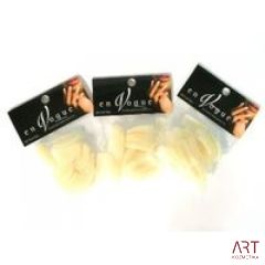 VT - Konice ravne št.8