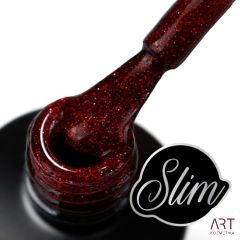 VT - Gel polish 369 6ml