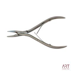 335 - Klešče za nohte 13,5 cm