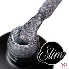 VT - Gel polish 372 6ml