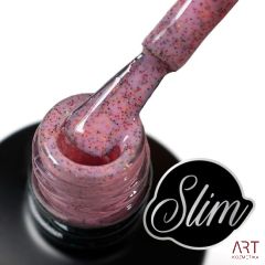 VT - Gel polish 391 6ml