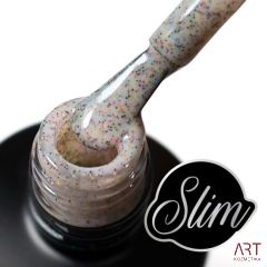 VT - Gel polish 392 6ml