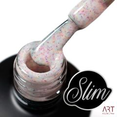VT - Gel polish 393 6ml