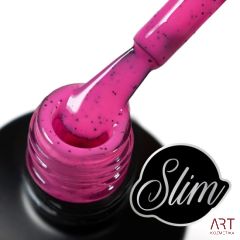 VT - Gel polish 398 6ml