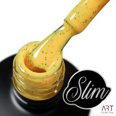 VT - Gel polish 399 6ml
