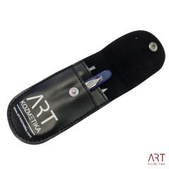 Darilni set za manikuro | ART-KOZMETIKA