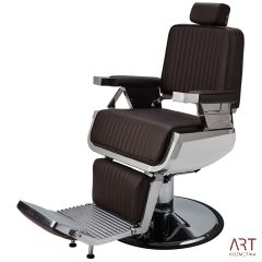 Brivski stol Lord Brown