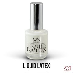VT - Mystic Nails Liquid Latex 13ml