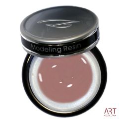 VT - Rosé Extender Modeling Resin 50ml