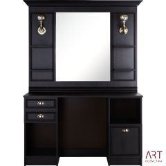 Brivska enota Lexus Wenge