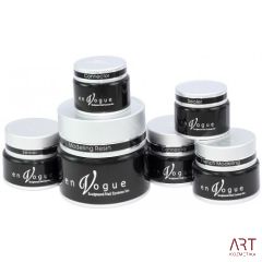 VT - Modeling Resin - Clear 50ml