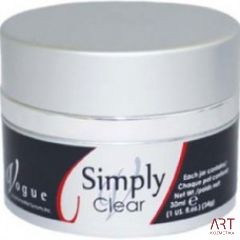 VT - SIMPLY Clear 30ml