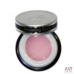 VT - Blush Modeling Resin 50ml