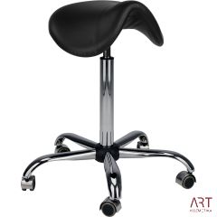 Delovni stol S-3 P-7