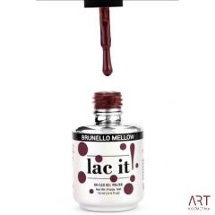 VT - Gel lak -Brunello Mellow 15ml