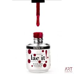 VT - Gel lak -Screw it! 15ml