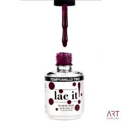 VT - Gel lak -Tempranillo Time 15ml