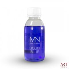 VT - Liquid Blue 200ml