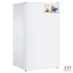 Kompresorski hladilnik in zamrzovalnik 12V/24V | BC92