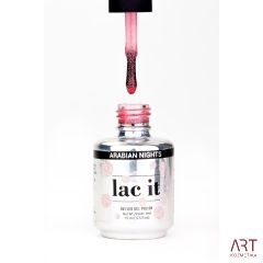 VT - Gel lak -Arabian Nights 15ml