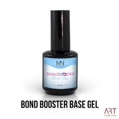 VT - MysticNails BOND BOOSTER 10ml