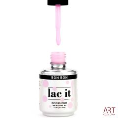 VT - Gel lak -Bon Bon 15ml