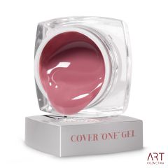 VT - MysticNails Classic Cover gel ONE 15g