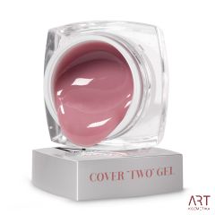 VT - MysticNails Classic Cover gel TWO 15g