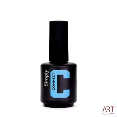 VT - enVogue Simply Connect 15ml