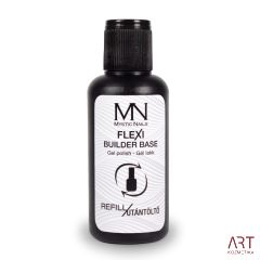 VT - Flexi Builder Base REFILL 50ML