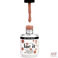 VT - Gel lak -In the Buff 15ml