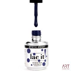 VT - Gel lak -Mystic Knight 15ml