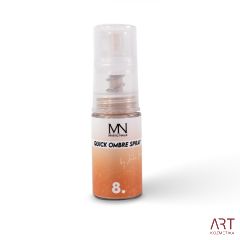 VT - QUICK OMBRE SPRAY 08