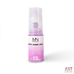 VT - QUICK OMBRE SPRAY 12