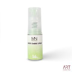 VT - QUICK OMBRE SPRAY 16