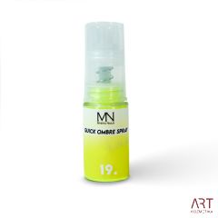 VT - QUICK OMBRE SPRAY 19