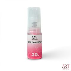 VT - QUICK OMBRE SPRAY 20
