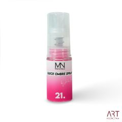 VT - QUICK OMBRE SPRAY 21