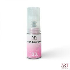 VT - QUICK OMBRE SPRAY 23