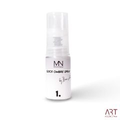 VT - QUICK OMBRE SPRAY 01