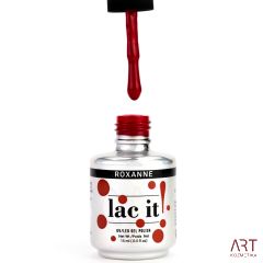 VT - Gel lak -Roxanne 15ml