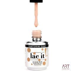 VT - Gel lak -Santorini Sand 15ml
