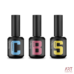 VT - SIMPLY Build SET