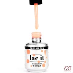 VT - Gel lak -Tuscan Sun 15ml
