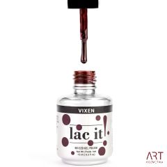 VT - Gel lak -Vixen 15ml