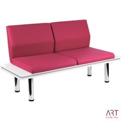 Čakalnica - Amelia Sofa