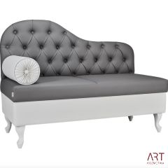 Čakalnica - Madame Sofa