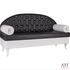 Čakalnica - Obsession Sofa R