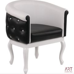 Čakalnica - Obsession stol