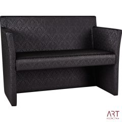 Čakalnica - Quadro Sofa